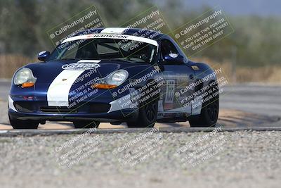 media/Oct-11-2025-Lucky Dog Racing (Sat) [[f5b53147c4]]/3-Second Stint/1-Turn 3/